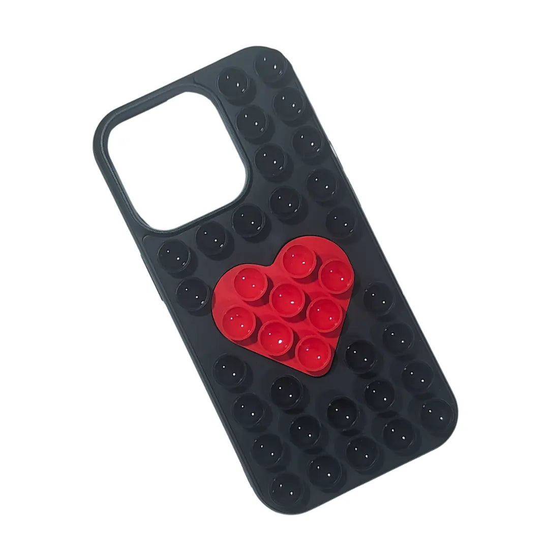 Stickypod Case