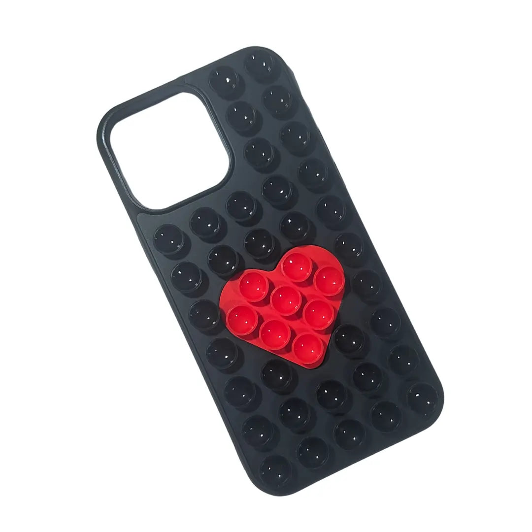 Stickypod Case