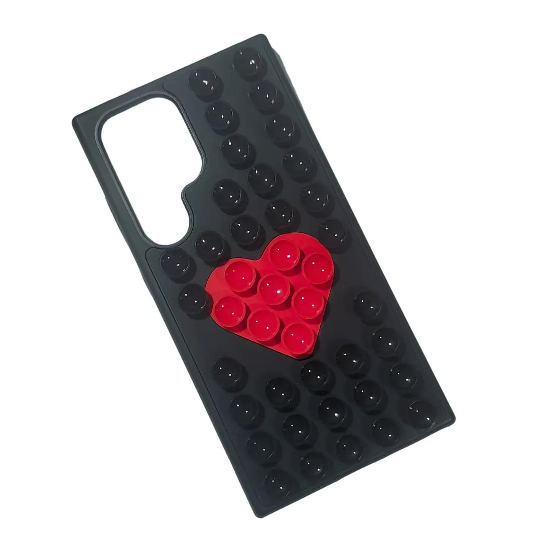 Stickypod Case
