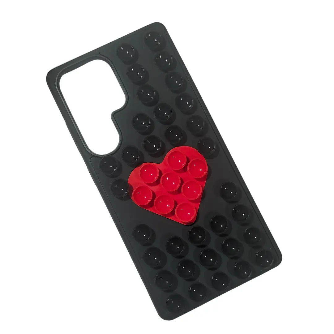 Stickypod Case