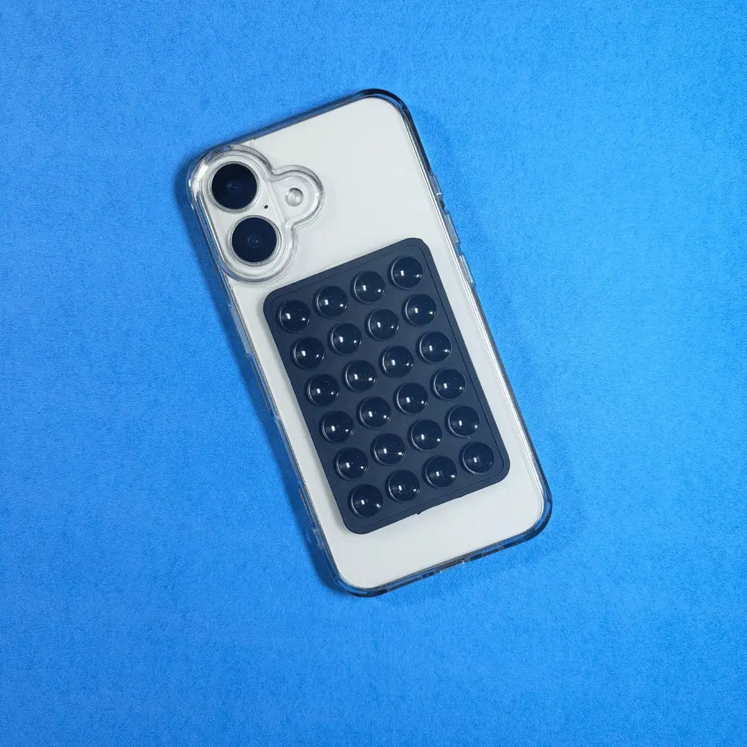 Stickypod