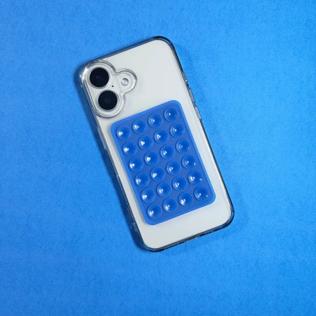 Stickypod