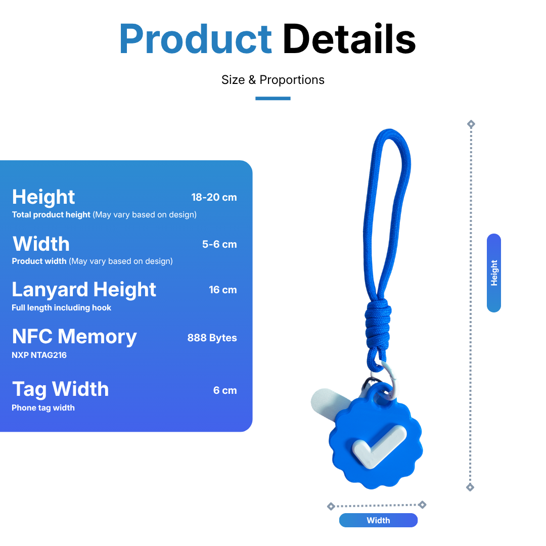 Verified Keyzo