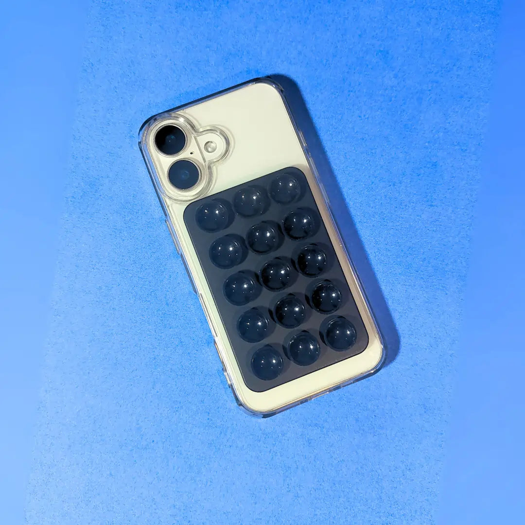 Stickypod MagSafe