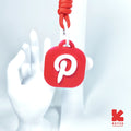 Pinterest Keyzo