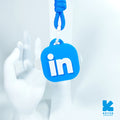 Linkedin Keyzo