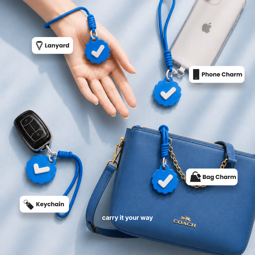 Pinterest Keyzo