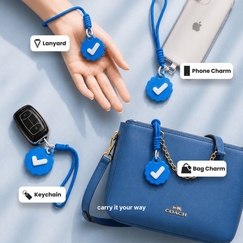 Linkedin Keyzo
