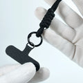 Wrist Lanyard Z