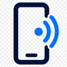 Turn NFC on