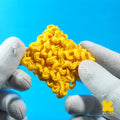 Soggy Noodles Keyzo