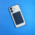 Stickypod