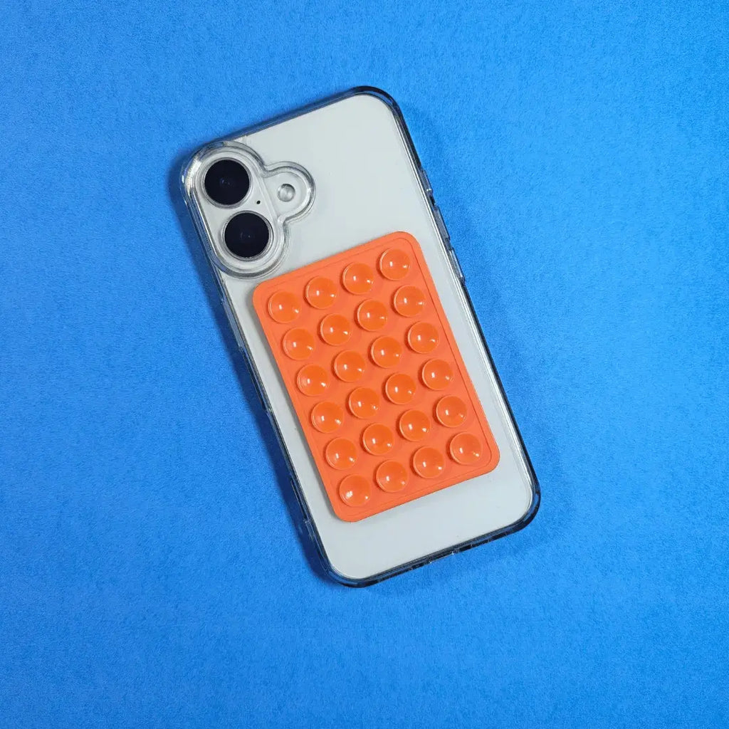 Stickypod