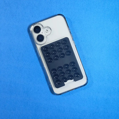 Stickypod Wallet
