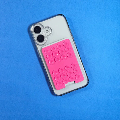 Stickypod Wallet