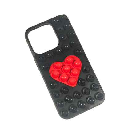 Stickypod Case