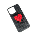 Stickypod Case