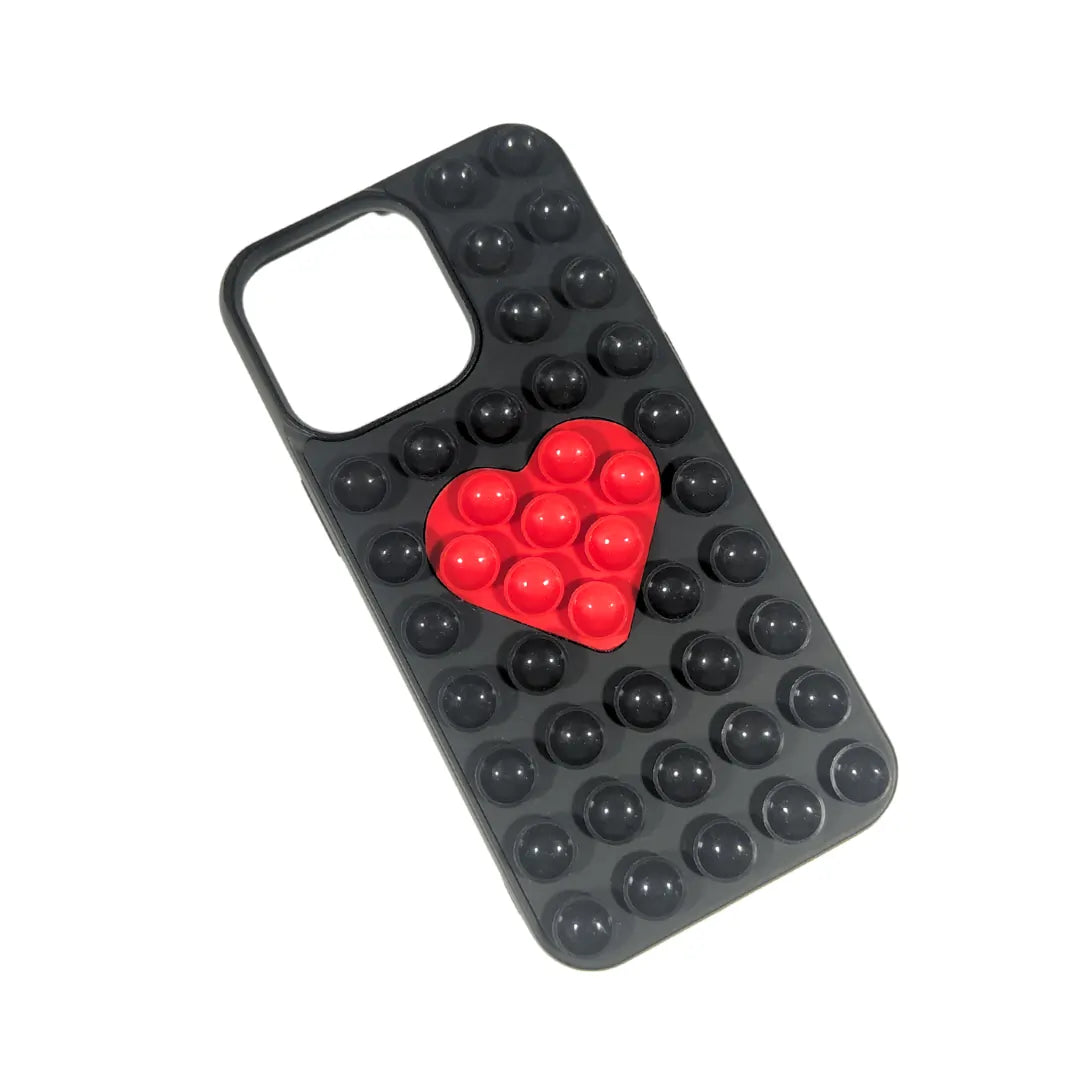 Stickypod Case