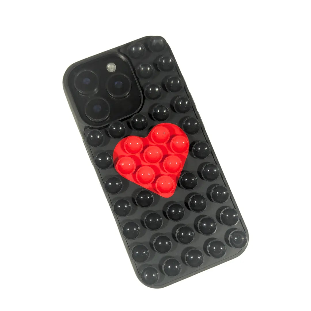 Stickypod Case