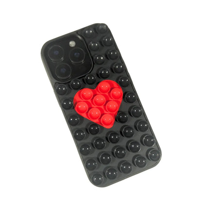 Stickypod Case