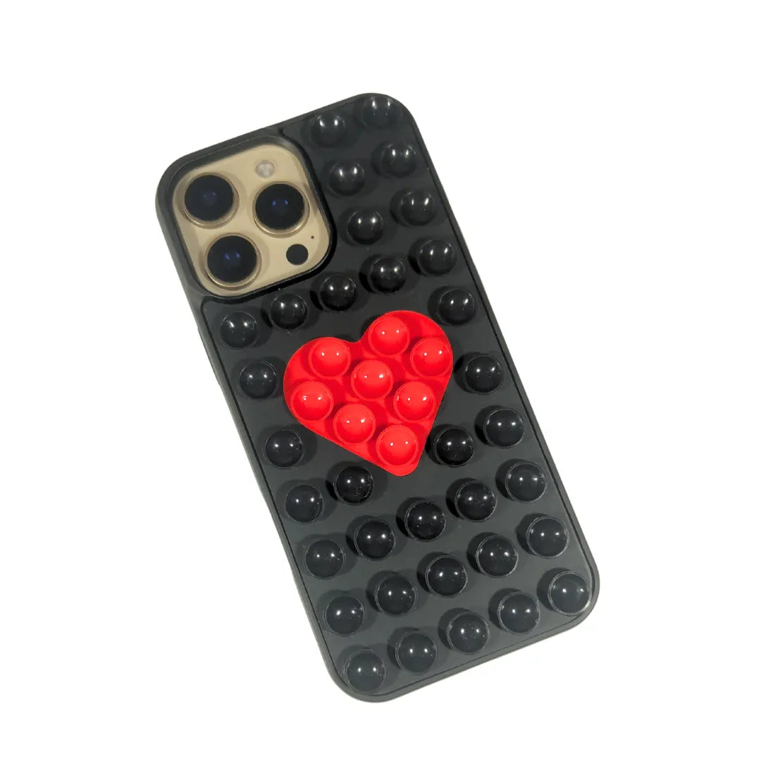 Stickypod Case