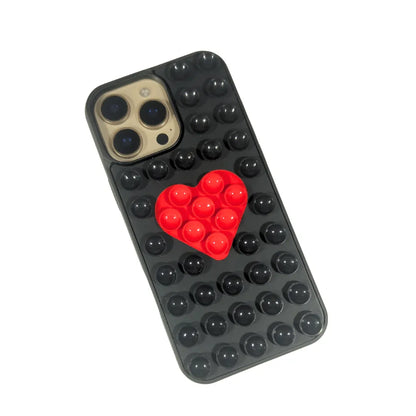 Stickypod Case