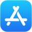 iOS