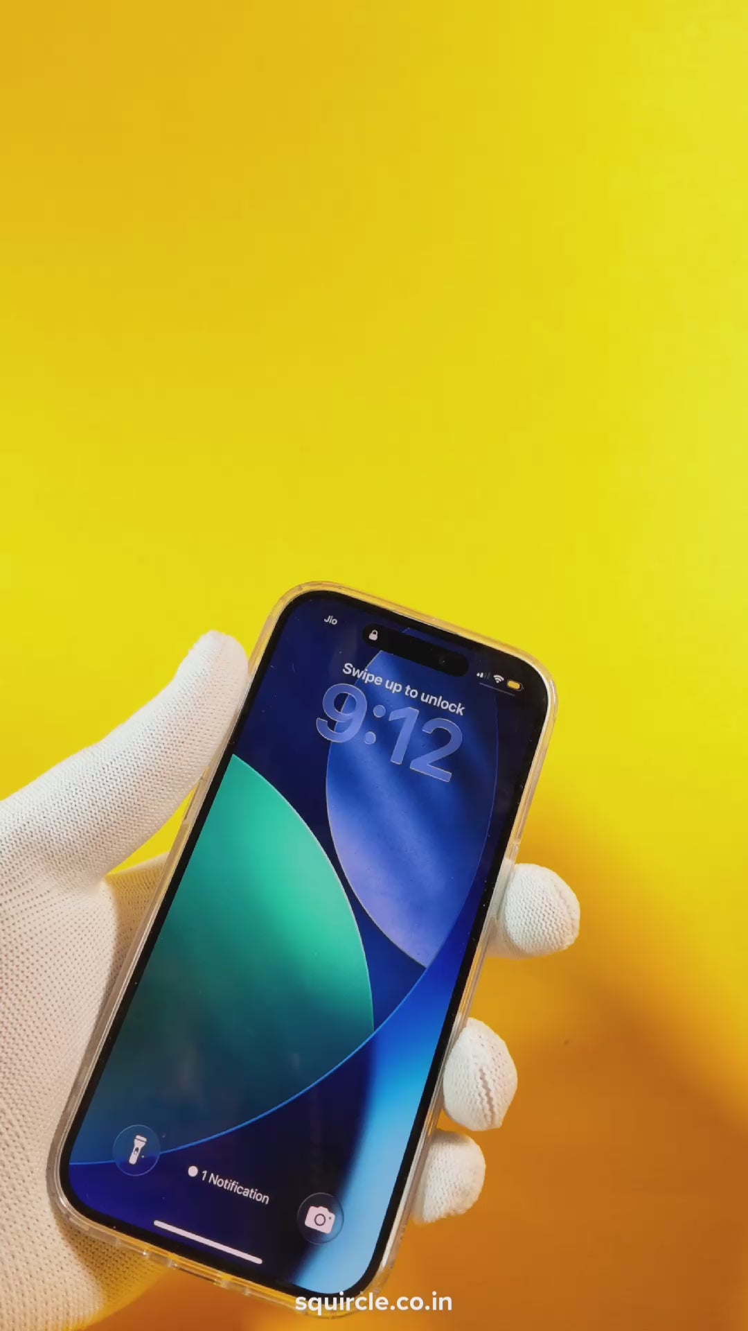 Verified Keyzo