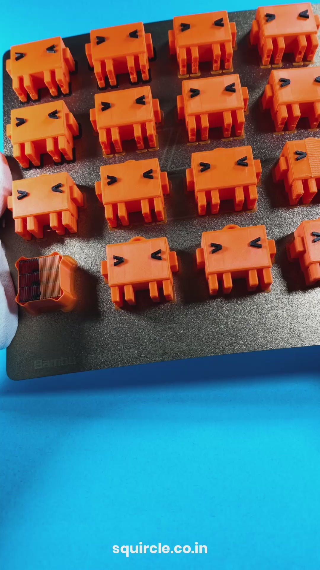 Claude Keyzo