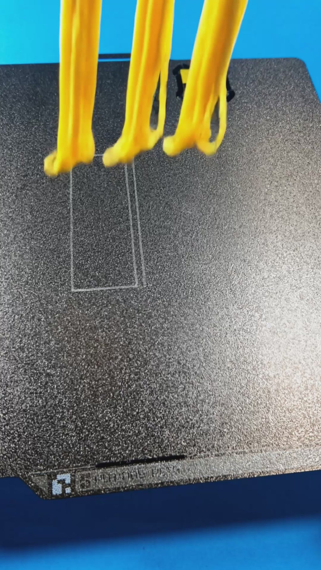 Soggy Noodles Keyzo