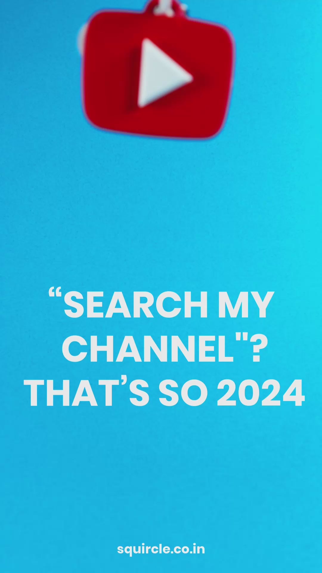 Youtube Keyzo
