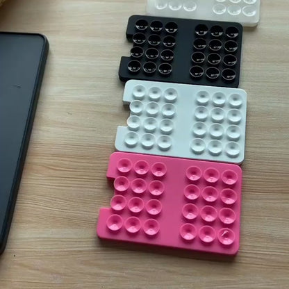 Stickypod Wallet