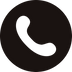 Contact Card